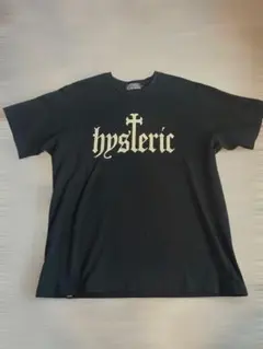 2026年最新】ヒステリックグラマー tシャツ スカルの人気アイテム