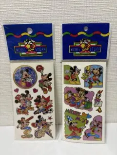 2026年最新】ミッキー 昭和レトロの人気アイテム - メルカリ