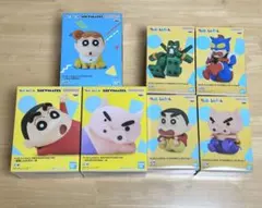 2025年最新】SOFVIMATES シロとひまわりの人気アイテム - メルカリ