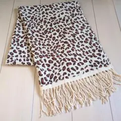 Item thumbnail for item 336eb7d8-fefe-4a69-ab13-8279fd094f93