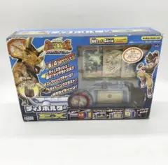 2025年最新】恐竜キング ディノホルダーの人気アイテム - メルカリ