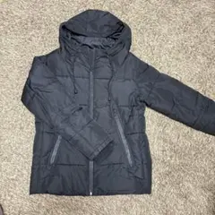 Item thumbnail for item 190fe04b-5e27-4466-abec-6d2e6b3487f0