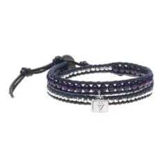 2025年最新】ff14 ブレスレットの人気アイテム - メルカリ