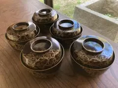 akikoさまご確認用！