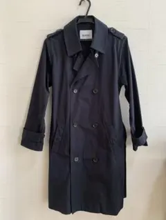 トレンチコート　BEAMS BOYのサムネイル