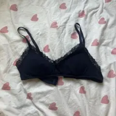 ブラトップ Brandy merville ブランディーメルビル