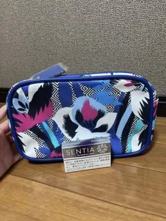 エスティローダーෆ‪化粧ポーチ　マルチポーチ　トラベルポーチ