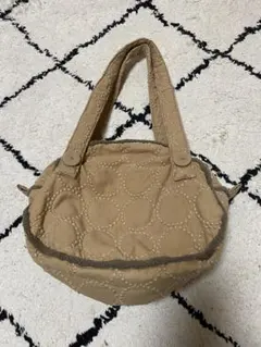 2025年最新】mina perhonen クラウドバッグの人気アイテム