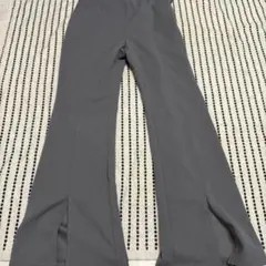 Item thumbnail for item 4d71df1c-e764-416e-afb2-6908d47bb885