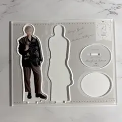 2026年最新】江口拓也 アクリルスタンドの人気アイテム - メルカリ