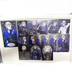 R*n様 ツイステ ヴィル・シェーンハイト まとめ売り