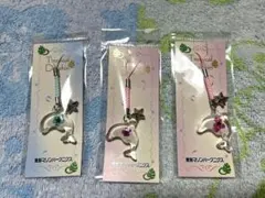 Item thumbnail for item e8599d60-cb04-4bc3-b530-9b33caee773d