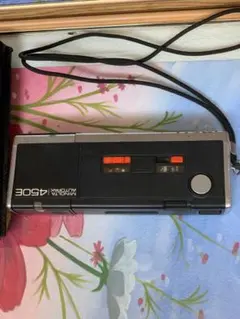 Item thumbnail for item 89f3fe81-95e4-4027-9f4a-e142d9d9d4d9