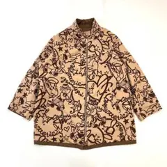 2025年最新】topysトピーズの人気アイテム - メルカリ