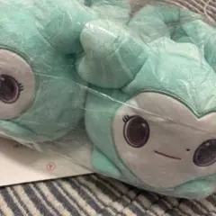 2026年最新】TWICE gigo ミナの人気アイテム - メルカリ