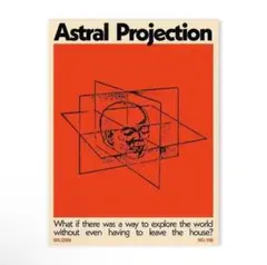 Item thumbnail for item 6bcf5137-3f96-4328-a8d6-edffa4073193