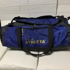 Item thumbnail for item 22020ebb-22c9-439f-bafc-b80c9a4bbc34