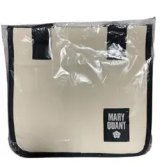 最終値下/マリークワント マリクワ ティーセット ノベルティ MARYQUANT m28968791527_1.jpg?1714261862