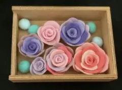 Item thumbnail for item a5079763-28b2-4701-ac76-58aa6456bb44