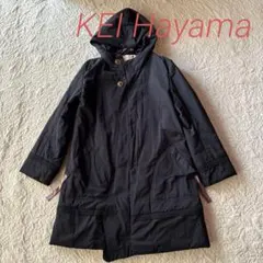 2026年最新】KEI Hayama PLUS レディース ジャケット・アウターの人気 