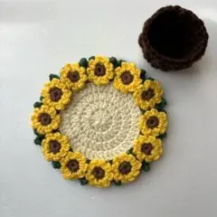 yuki様 リクエスト 4点 まとめ商品