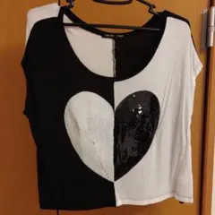Tシャツのサムネイル