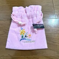 Item thumbnail for item 0c816d6b-45a7-41f3-a282-2915e6aa4570