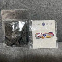 Item thumbnail for item 5a08c6e1-4d64-4664-8695-263320de2f86