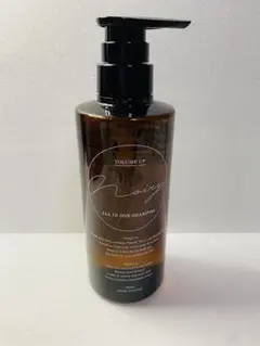 Item thumbnail for item 47e6d38f-f769-4aad-9792-a8ab0358b7ff