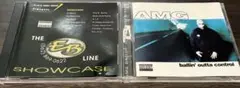 G-RAP/2枚セット