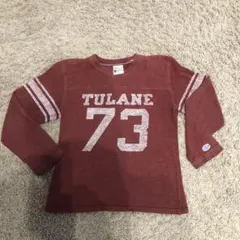 32222様 リクエスト 2点 まとめ商品