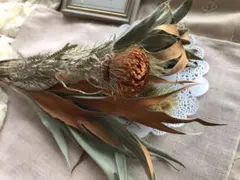 mayomayo様専用　214 ネイティブドライセット