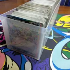 【約900枚！】ポケモンカードゲーム ポケカ まとめ売り