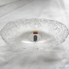 2026年最新】orrefors(オレフォス)の人気アイテム - メルカリ