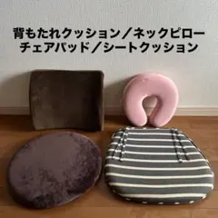 Item thumbnail for item 61507eee-188a-4cef-b77f-b1cb1e14652e