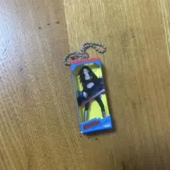 Item thumbnail for item 9ff99fab-12d0-490c-a3ba-f07ec4ab1f30