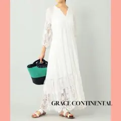 Item thumbnail for item 41a6b81e-103d-4ee0-a646-38f6878cbcc7