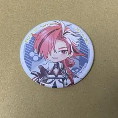 FGO 高杉晋作 缶バッジ - メルカリ