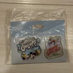 ミセスグリーンアップル ミュージシャン