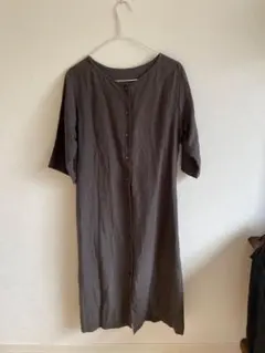 Item thumbnail for item e166bd47-c827-4004-b6d0-482d0bbd8fae