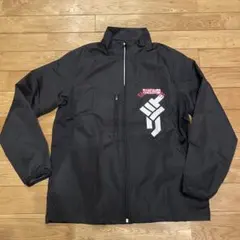 Item thumbnail for item db6d6ea9-e7d4-4cce-a308-3956f1d36705