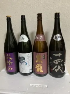 一斗瓶(10升) 2026年最新】Yahoo!オークション -10升瓶の中古品・新品・未使用品一覧