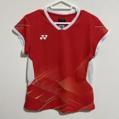 Item thumbnail for item 41989a18-a3d1-434f-8d96-0a1bc1a03e47