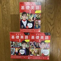 Item thumbnail for item 009e952f-69fc-4214-9612-60317a73af15