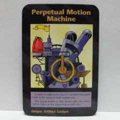 95年版 限定品 イルミナティカード 疫病 話題の3枚セット - メルカリ
