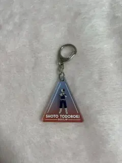 Item thumbnail for item 8b97544a-ae99-49d8-9589-188a90f7bdb6