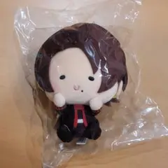 2026年最新】刀剣乱舞 んまほっぺ 加州清光の人気アイテム - メルカリ