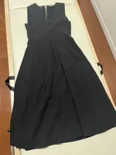 Item thumbnail for item a33baa59-9d94-4a5b-a270-54ce1da035d3