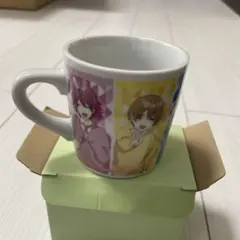 Item thumbnail for item 0727fa98-4f41-49bb-9986-2922505c4e19