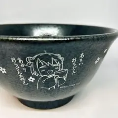 Item thumbnail for item 90680e22-5ba7-45ff-a95a-771902b61b56